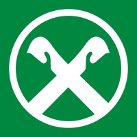 Raiffeisenkasse Kastelruth-St.Ulrich Genossenschaft logo - Similar company to Emergo Technologies Gmbh
