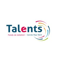Talents logo - Similar company to Cercle Paul Bert