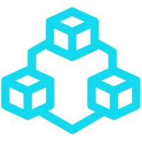 Overvue (Open Source)