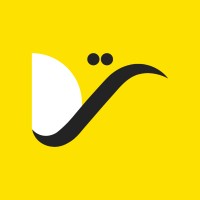 Design بالتونسي logo - Similar company to Pubcom