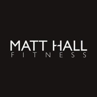 Matt Hall Fitness logo - Similar company to Eacademiabg