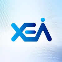 Xertus.AI logo - Similar company to Alpha Advisory Services Llc