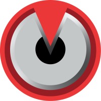 Vihume - Central Recetora de Alarmes logo - Similar company to Wellsec Oy