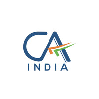 P C A and Co. logo - Similar company to Feelflawora