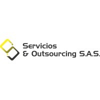 SERVICIOS Y OUTSOURCING SAS logo - Similar company to Tmark Sas