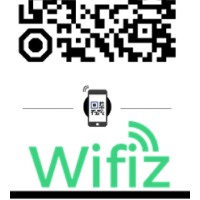 Wifiz - La box Wi-Fi booster de vrais avis ⭐⭐⭐⭐⭐ logo - Similar company to Review Response Group