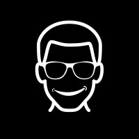 TradingInsider AI logo - Similar company to Mero Gluco