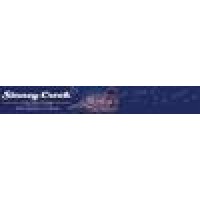 Stoney Creek Collection