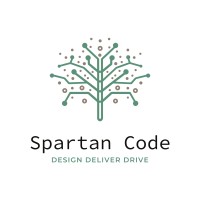 Spartan Code Zrt. logo - Similar company to Smartnode Kft
