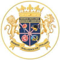 BEMCON logo - Similar company to Safekey Group