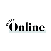 Better Online logo - Similar company to Preventing