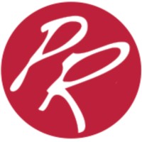Platinum Realty logo - Similar company to Platinum Realty Group