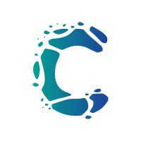 Coagtech logo - Similar company to Vitashop
