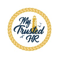 My Trusted HR logo - Similar company to Quantum Lifecycle Marketing