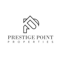 Prestige point properties logo - Similar company to High Five Properties Llc