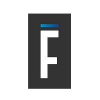 FOHAT Engenharia logo - Similar company to Fohat Corporation