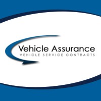 Vehicle Assurance logo - Similar company to Archetype Data