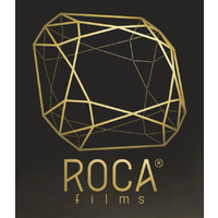 Roca Films logo - Similar company to Bridge México Y Latam