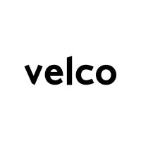 Velco logo - Similar company to Velco - Vermont Electric Power Company