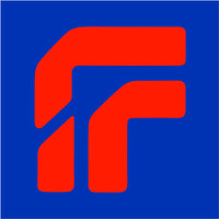 Folks Automation logo - Similar company to Smartics Scada/Iot Platform