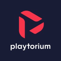 Playtorium Solutions Public Company Limited logo - Similar company to Mfec Public Company Limited