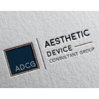 Aesthetic Device Consultant Group logo - Similar company to Infinity Science Center