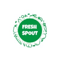 Enviropromise Group