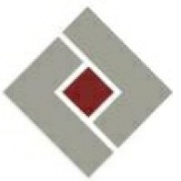 SCHWEITZER & COMPANY, LLC logo - Similar company to Kabr Consulting