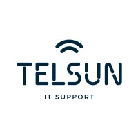 Telsun S.L logo - Similar company to Fragile Tech