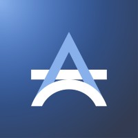 Oporto Accounting logo - Similar company to Contaplus - Soluções Empresariais