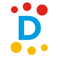 Dransfields logo - Similar company to Art Attack Fx