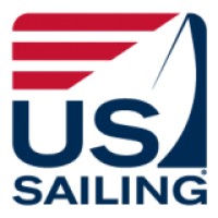 U.S. Sailing