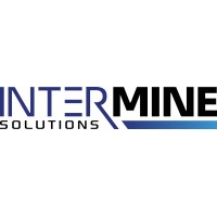 Intermine Solutions GmbH logo - Similar company to Mama Ecommerce Gmbh