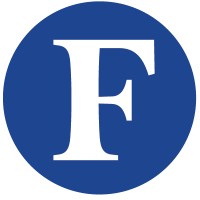 Forbes Asia LLC logo - Similar company to Hpf Films