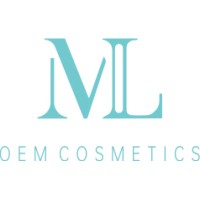 Guangzhou Mailangxiangli Cosmetics Co., Ltd logo - Similar company to Newsinwon Tarpaulin