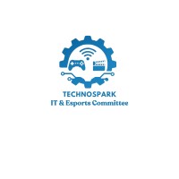 TechnoSpark Committee IIM Sambalpur logo - Similar company to Alumni Affairs Committee Iim Sambalpur