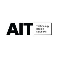 AIT logo - Similar company to Ait Technology