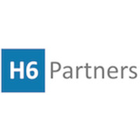 H6 Partners LLC logo - Similar company to Fleet Titans