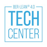 Ber-LEAN TechCenter logo - Similar company to Levcon Ug