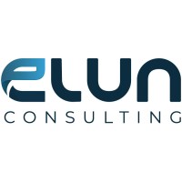 ELUN Consulting logo - Similar company to Mdtech