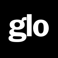Global Entrepreneurs Hub logo - Similar company to Life Science Entrepreneurs