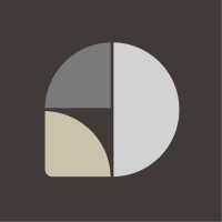 Studio Need.IO logo - Similar company to Miro Design Studio