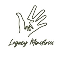 Legacy Ministries, Inc.