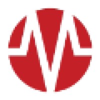 Med-Electronics, Inc. logo - Similar company to Cpl Med Technology