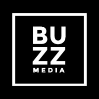Buzz Media logo - Similar company to Buzz Ca