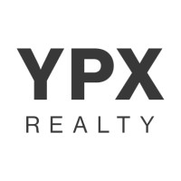 YPX Realty logo - Similar company to Yupix