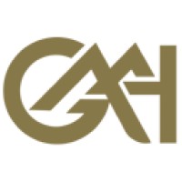 General Mediterranean Holding SA SPF logo - Similar company to Humanq