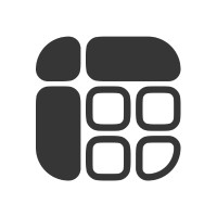 Tablize Tech logo - Similar company to Elephouse