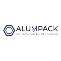 ALUMINUM&PACK logo - Similar company to Cargo Connect