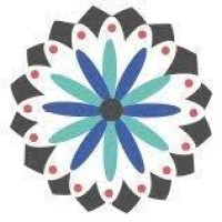 Lily & Piper logo - Similar company to Lowdit Partners